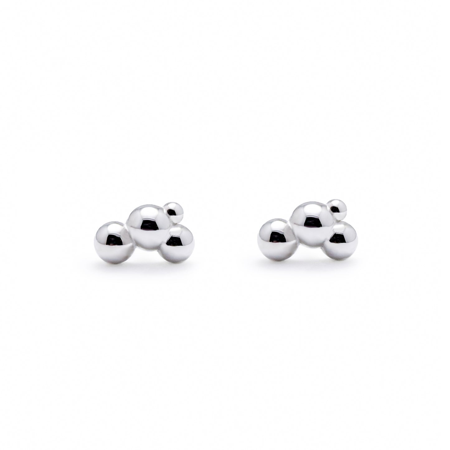 Cloud Studs